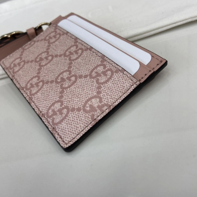 Gxccx Wallets & Purse EasyMatch 38387