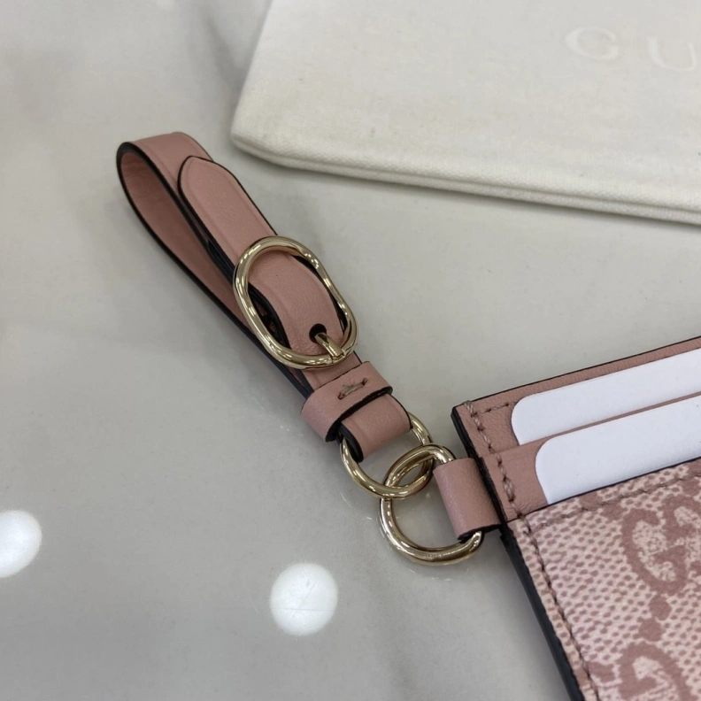 Gxccx Wallets & Purse EasyMatch 38387