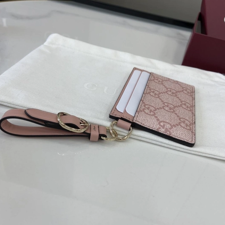 Gxccx Wallets & Purse EasyMatch 38387