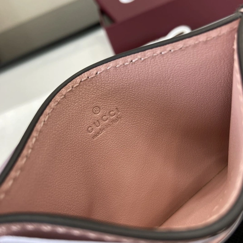Gxccx Wallets & Purse EasyMatch 38387