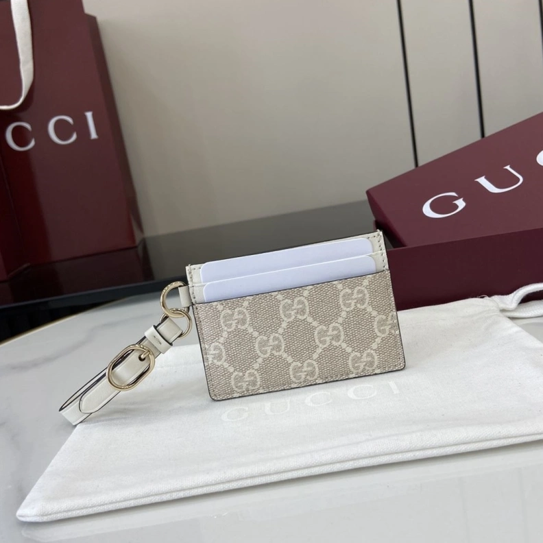 Gxccx Wallets & Purse Unique 38429