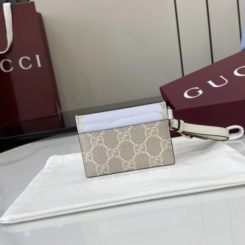 Gxccx Wallets & Purse Unique 38429