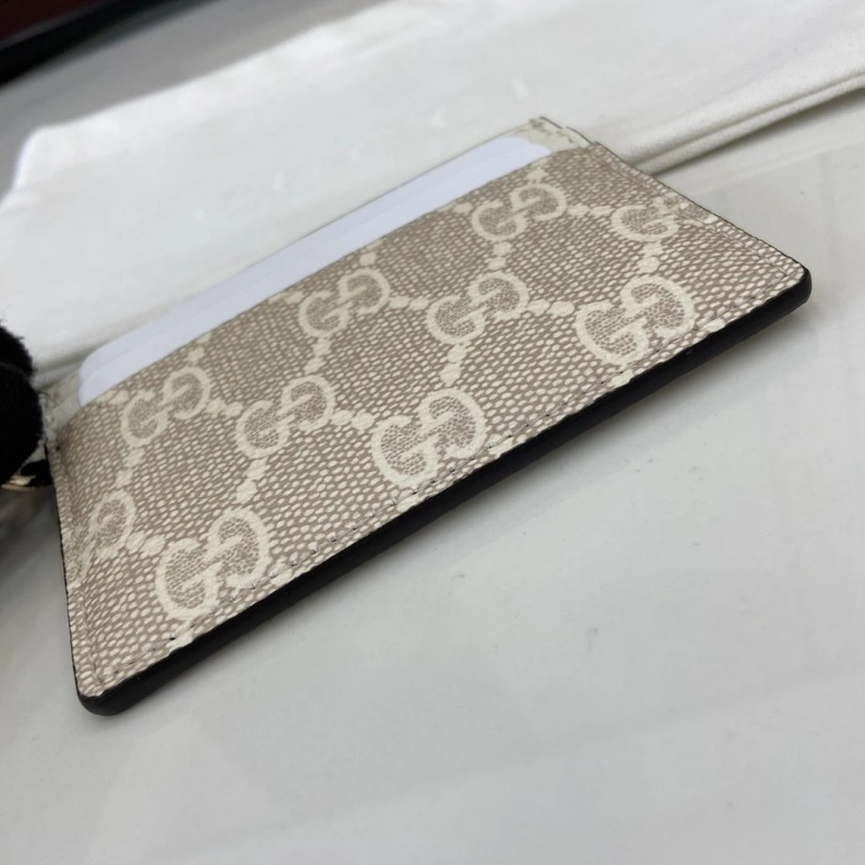Gxccx Wallets & Purse Unique 38429