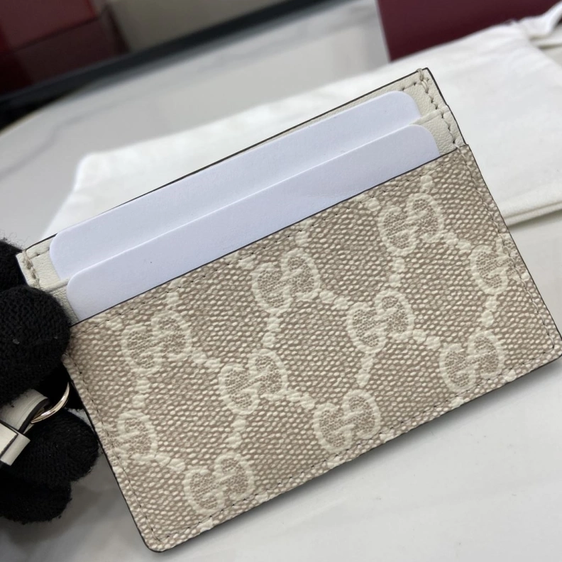 Gxccx Wallets & Purse Unique 38429