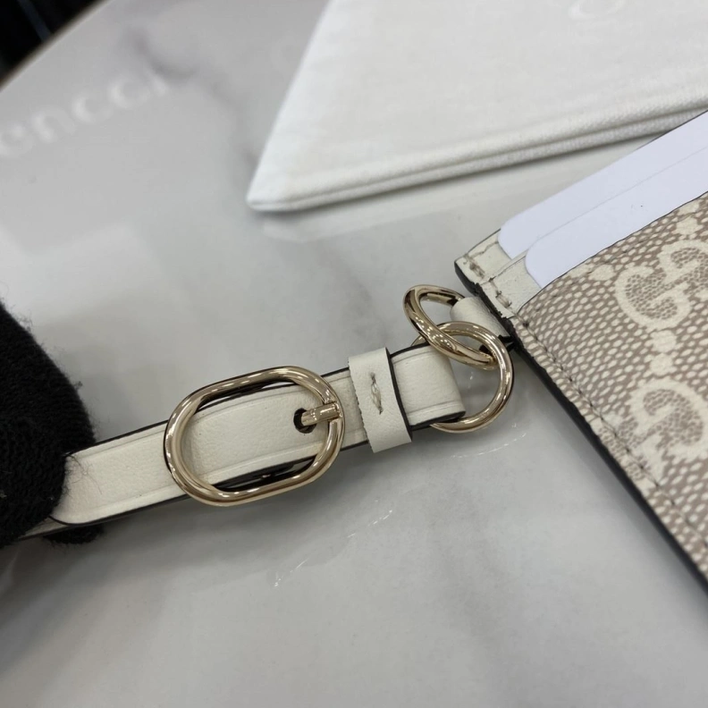 Gxccx Wallets & Purse Unique 38429
