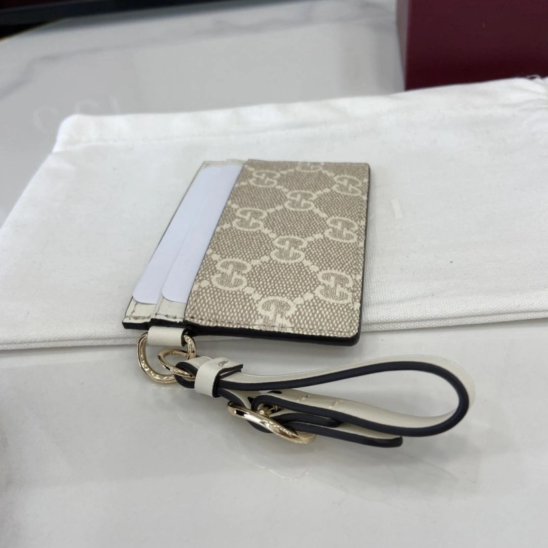Gxccx Wallets & Purse Unique 38429