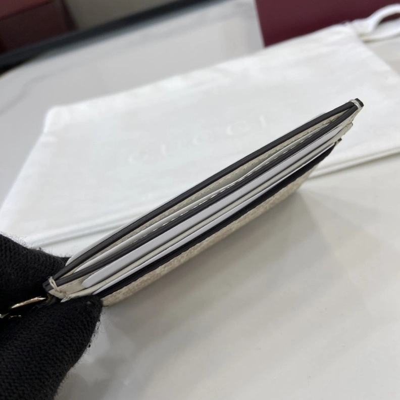 Gxccx Wallets & Purse Unique 38429