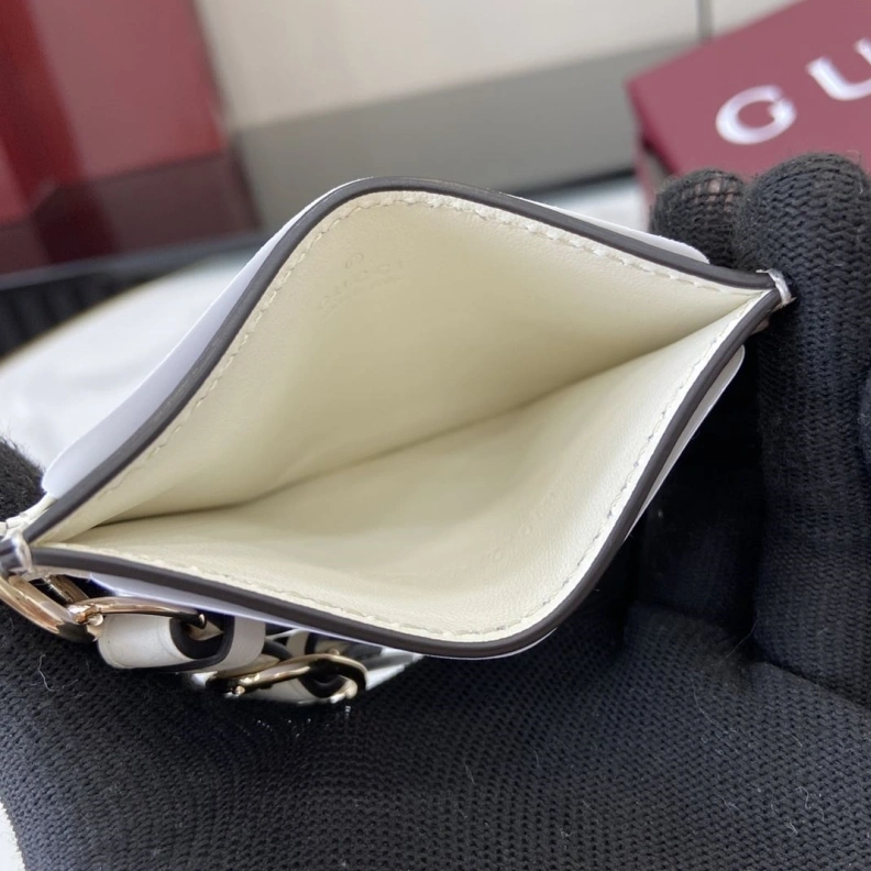 Gxccx Wallets & Purse Unique 38429