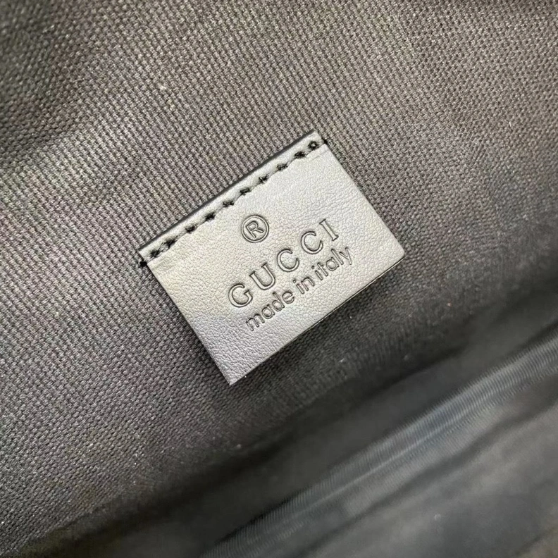 AllSeason Gxccx Waist & Chest Packs 38473