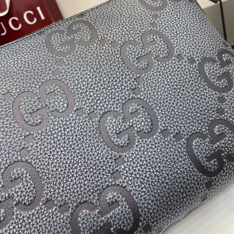 Gxccx Satchel Bags Bright 38702