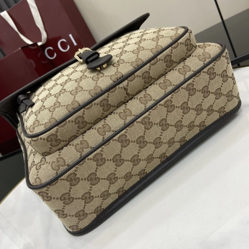 EasyMatch Gxccx Satchel Bags 38681