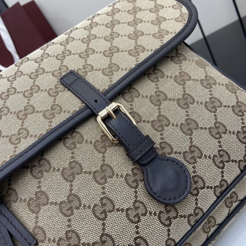 EasyMatch Gxccx Satchel Bags 38681