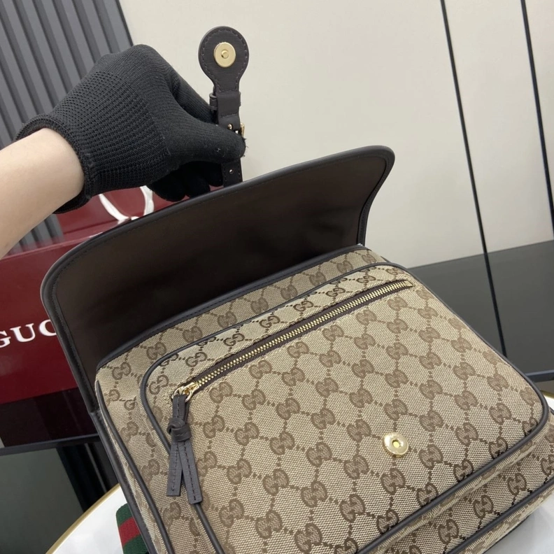 EasyMatch Gxccx Satchel Bags 38681