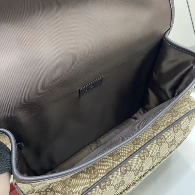 EasyMatch Gxccx Satchel Bags 38681