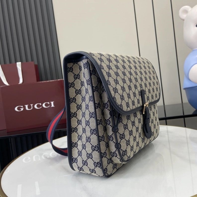 Gxccx Satchel Bags Minimalist 38698