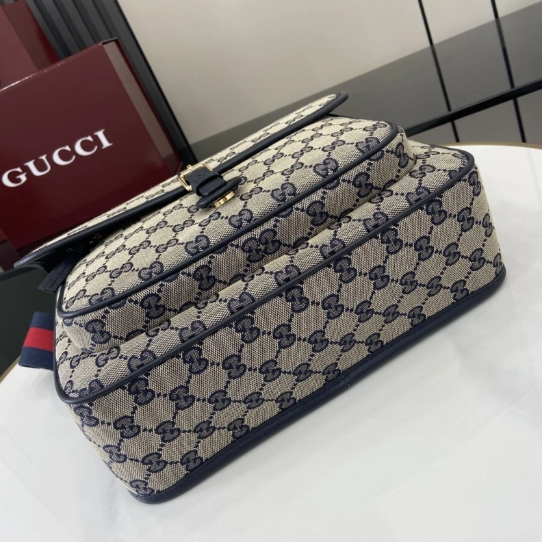 Gxccx Satchel Bags Minimalist 38698