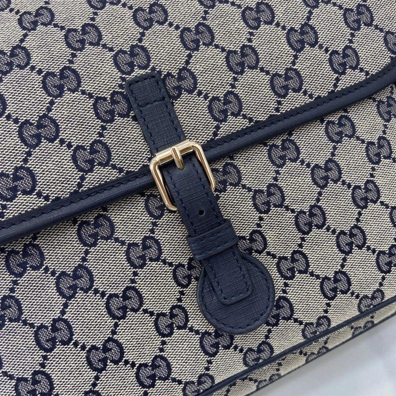 Gxccx Satchel Bags Minimalist 38698