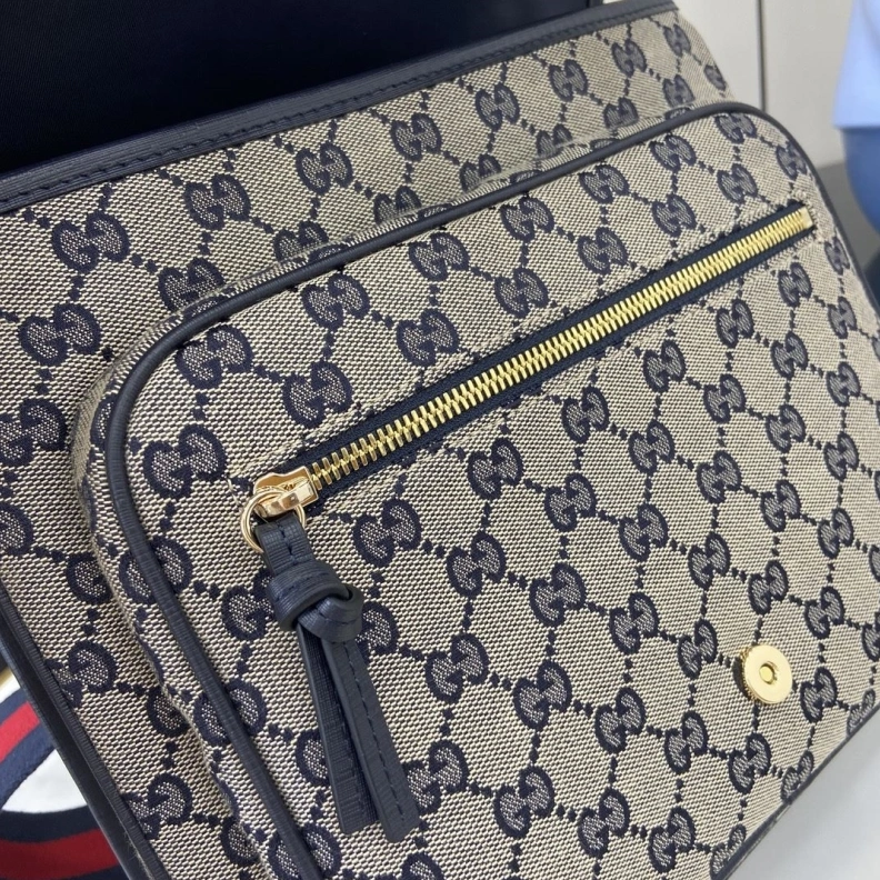 Gxccx Satchel Bags Minimalist 38698