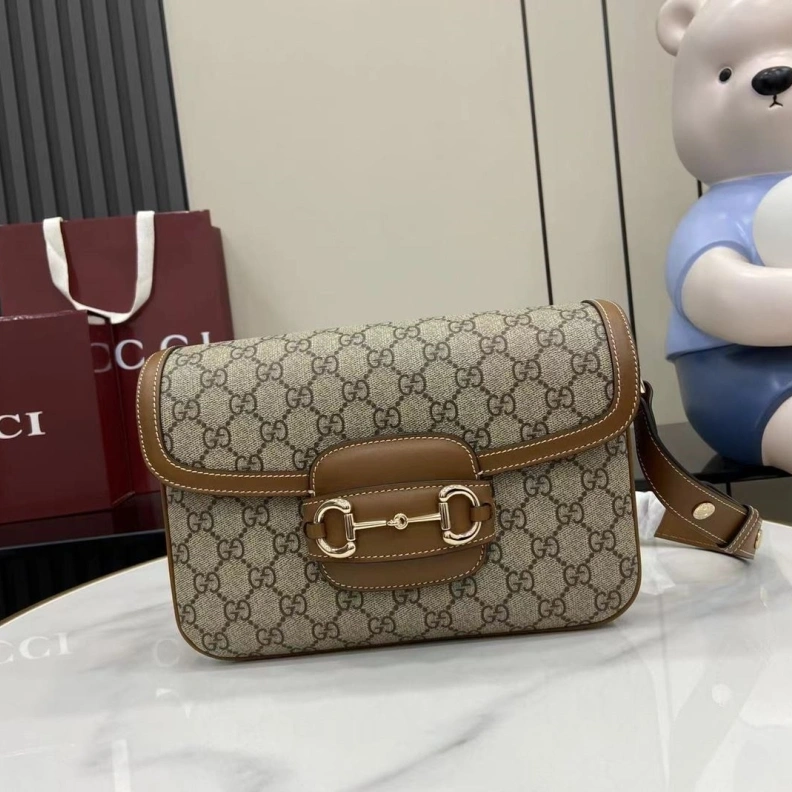 Gxccx Satchel Bags DailyWear 38690