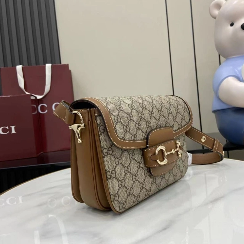 Gxccx Satchel Bags DailyWear 38690