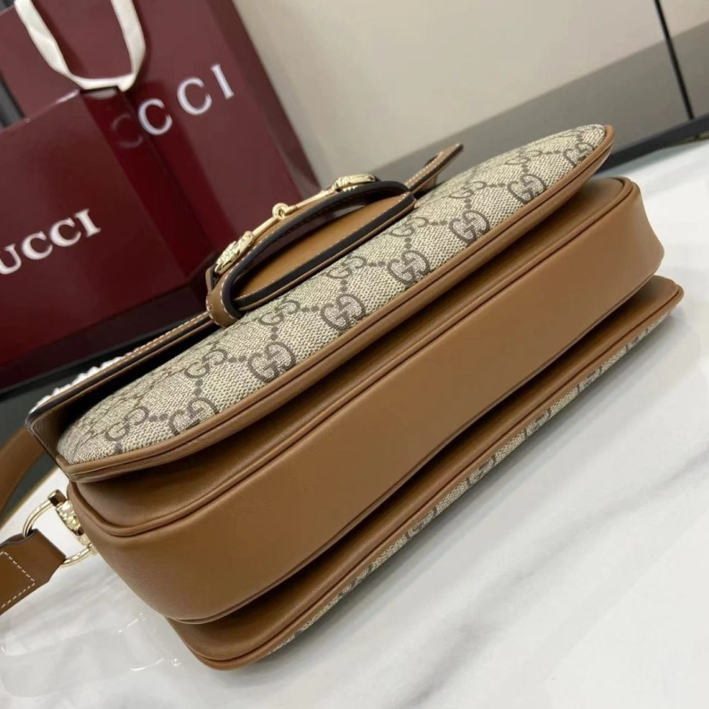 Gxccx Satchel Bags DailyWear 38690