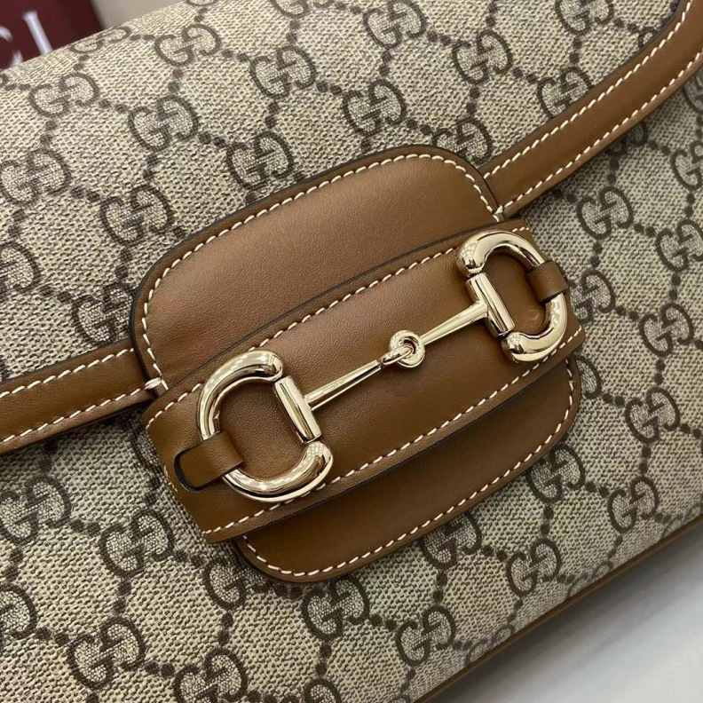 Gxccx Satchel Bags DailyWear 38690
