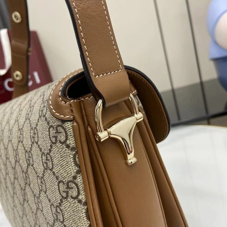 Gxccx Satchel Bags DailyWear 38690