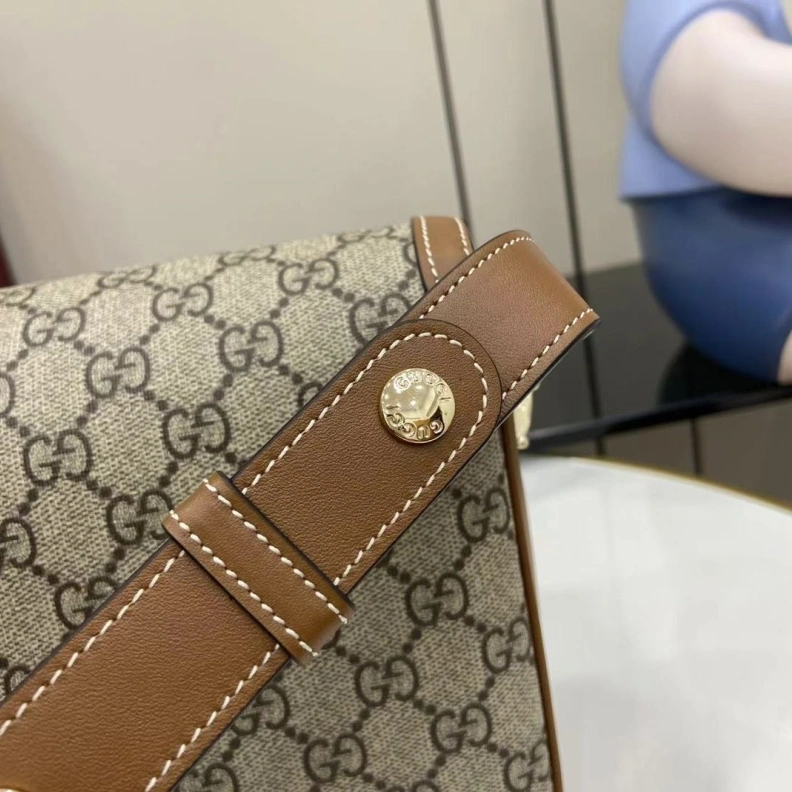 Gxccx Satchel Bags DailyWear 38690