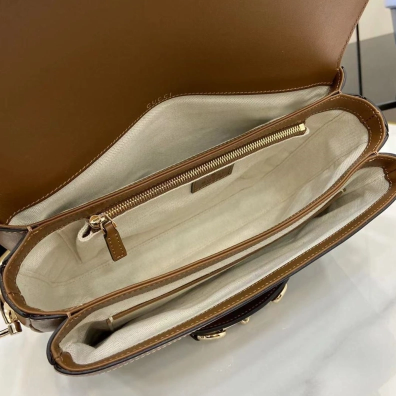 Gxccx Satchel Bags DailyWear 38690