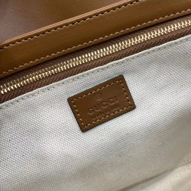 Gxccx Satchel Bags DailyWear 38690