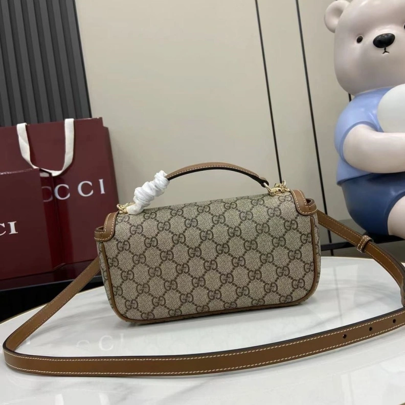 Gxccx Satchel Bags Timeless 38664