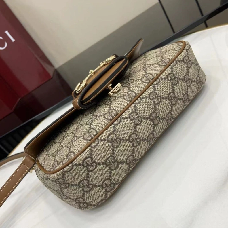 Gxccx Satchel Bags Timeless 38664