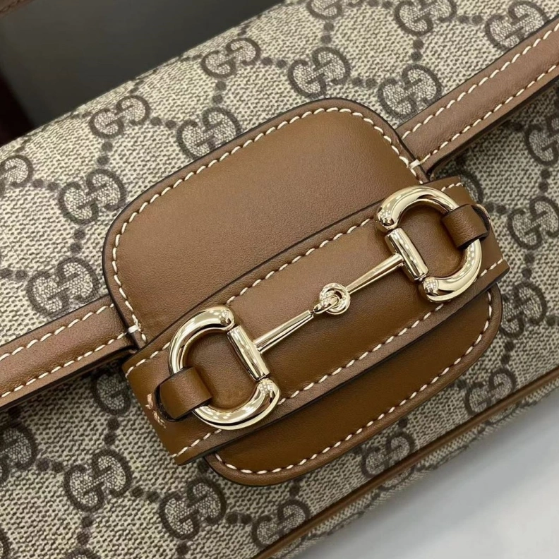 Gxccx Satchel Bags Timeless 38664