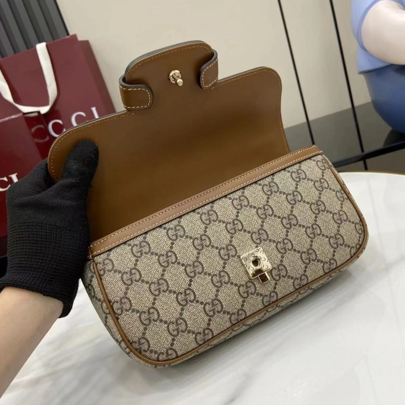 Gxccx Satchel Bags Timeless 38664
