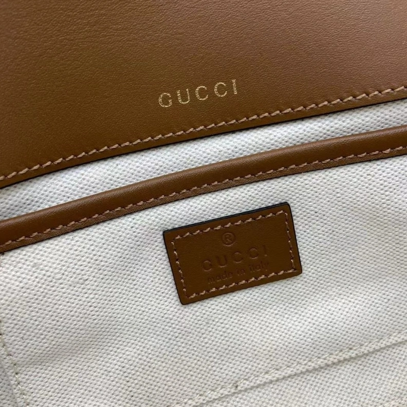 Gxccx Satchel Bags Timeless 38664