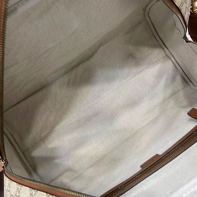 Gxccx Travel Bags ModernLook 38459