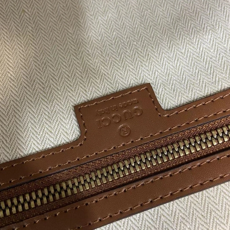 Gxccx Travel Bags ModernLook 38459