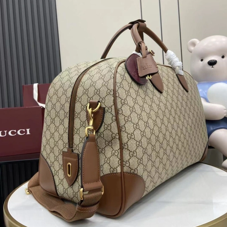Gxccx Travel Bags ModernLook 38459