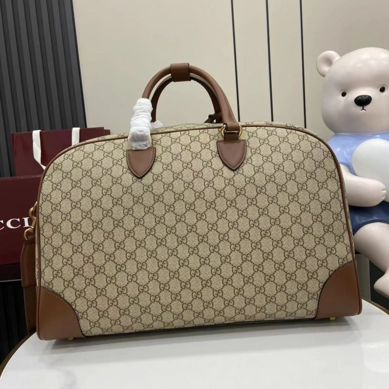 Gxccx Travel Bags ModernLook 38459