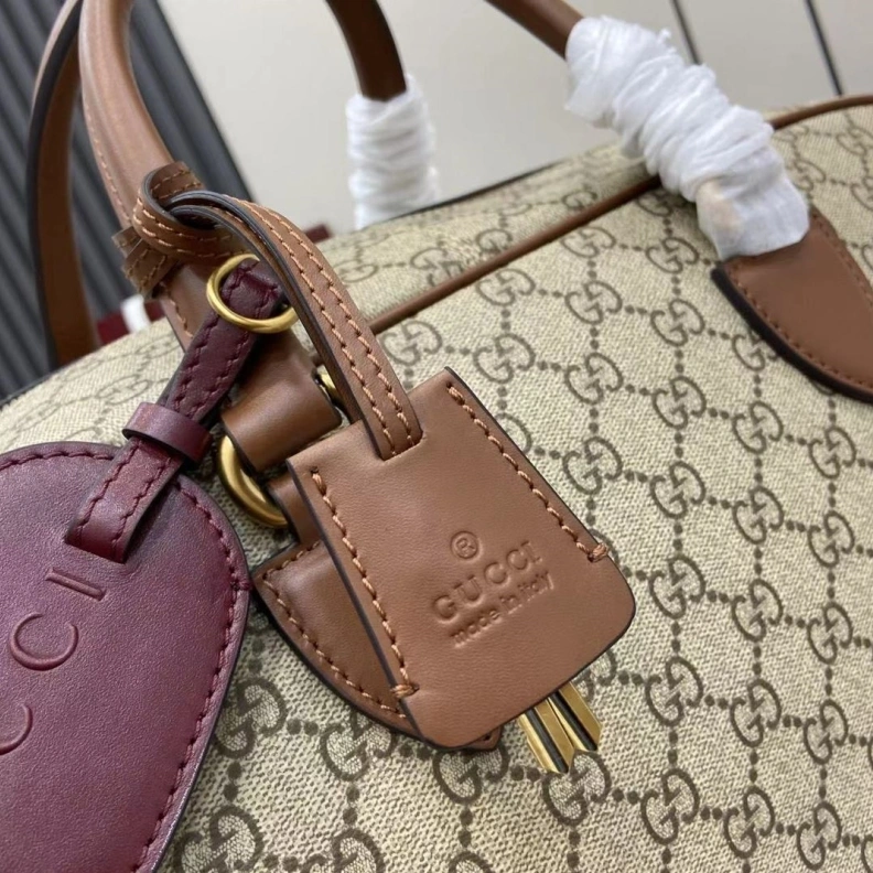 Gxccx Travel Bags ModernLook 38459