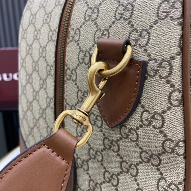 Gxccx Travel Bags ModernLook 38459