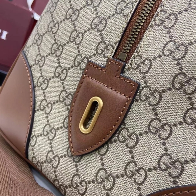 Gxccx Travel Bags ModernLook 38459
