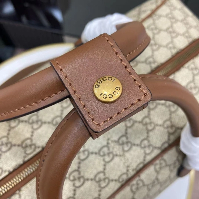 Gxccx Travel Bags ModernLook 38459