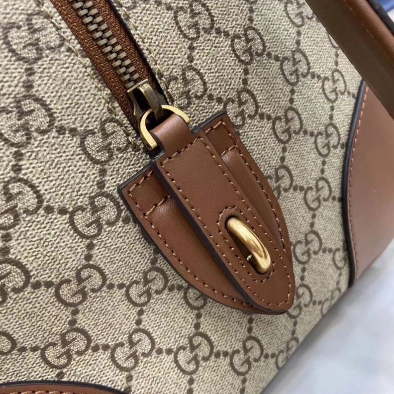 Gxccx Travel Bags ModernLook 38459