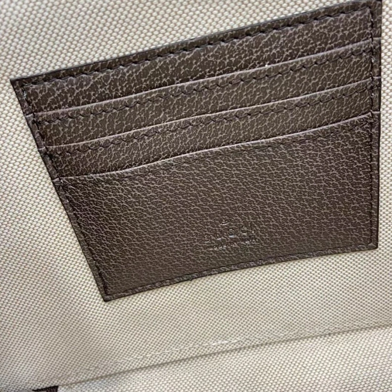 StreetReady Gxccx Satchel Bags 38682