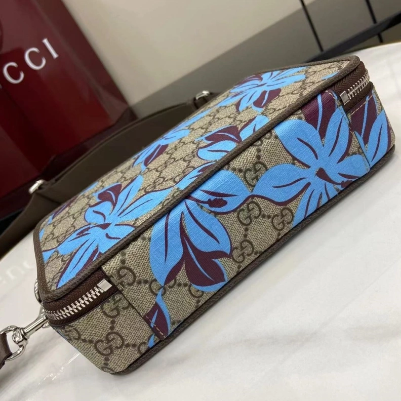 StreetReady Gxccx Satchel Bags 38682