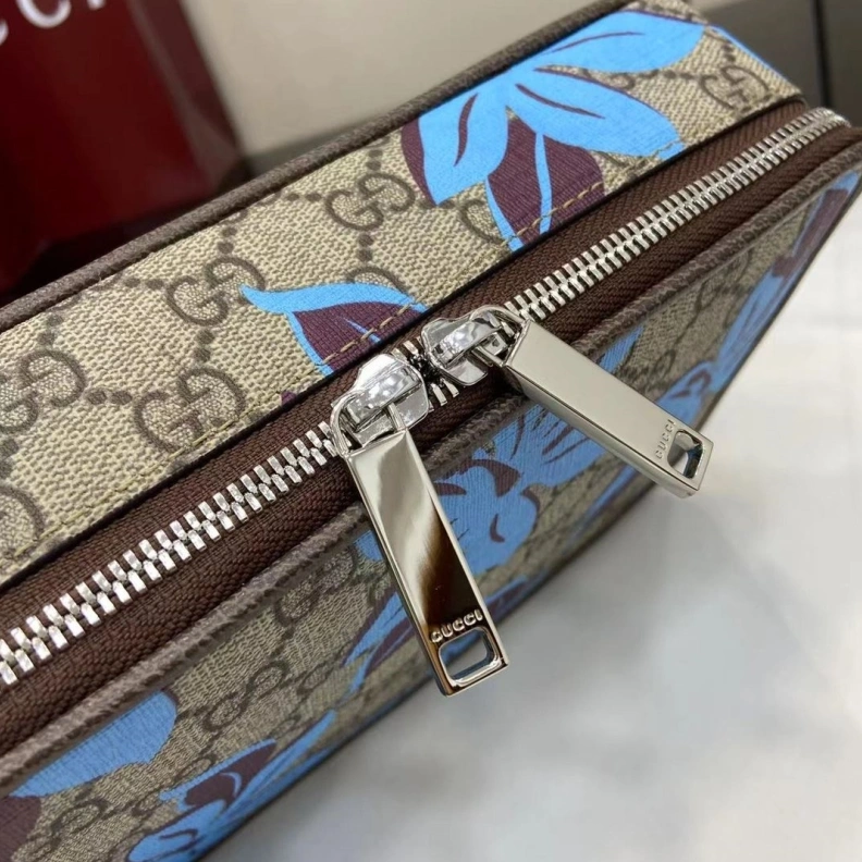 StreetReady Gxccx Satchel Bags 38682