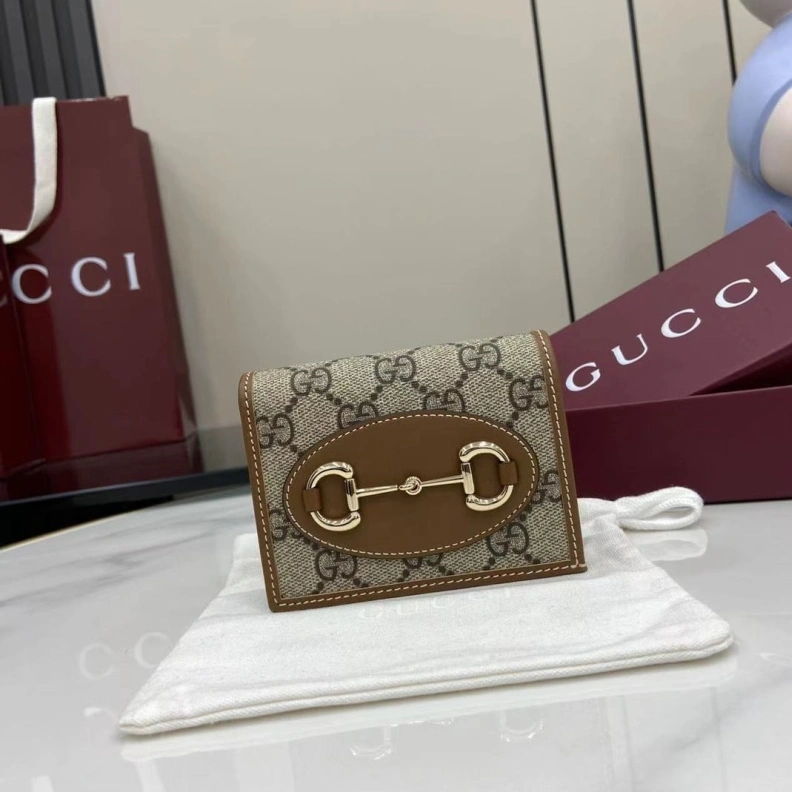 Gxccx Wallets & Purse Trendsetting 38430