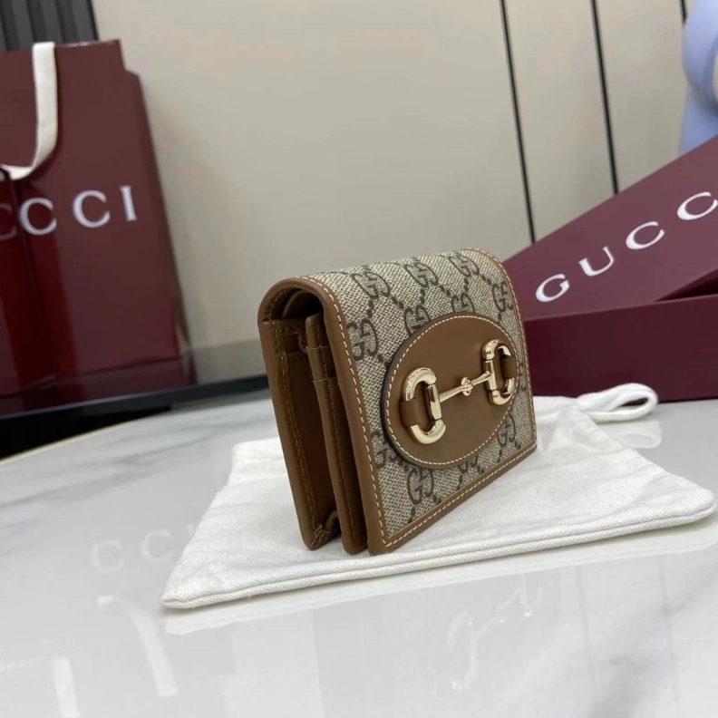 Gxccx Wallets & Purse Trendsetting 38430
