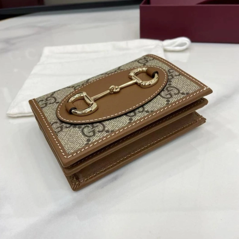 Gxccx Wallets & Purse Trendsetting 38430